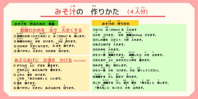 やさしい日本語版・レシピ材料補足02